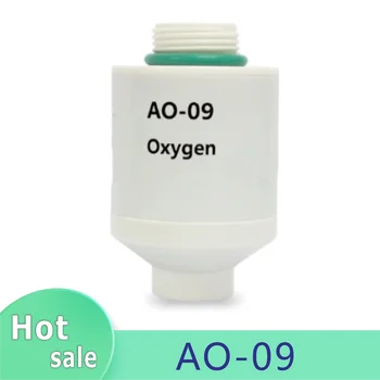 AO-09 Originalus deguonies jutiklis