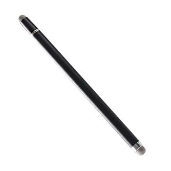 Lenta Pen 2 In 1 Rašiklį S Pen Pakeitimo Touch Tablet Ekrano Mobilusis Telefonas, Teleskopiniai Ekranas Touch 