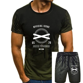 Naujas The Weeknd europos sąjungos Oficialusis Klausimas Vyrų Black T-Shirt Dydis S-5XL
