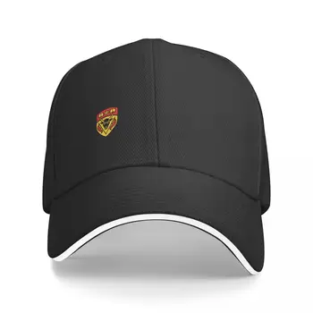 Naujas UCal Style3 Beisbolo kepuraitę Trucker Skrybėlės nuo Saulės Bžūp Golfo Skrybėlę Moterų Vyrų