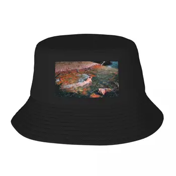 Naujas Valtteri Bottas Botass Kibiro Kepurę pėsčiųjų skrybėlę tėtis skrybėlę nuo Saulės boonie skrybėlės Mens Skrybėlę Moterų
