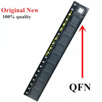 Originalus Naujas SX1287 QFN
